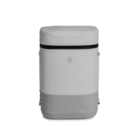Hydroflask Unbound Series Soft Cooler