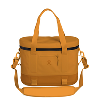 Hydroflask Unbound Series Soft Cooler Tote