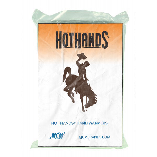 Hot Hands® Handwarmers (SKU 139472171323)