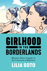 Girlhood In The Borderlands