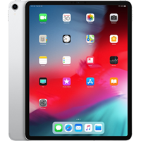 IPad Pro 12.9" (2018)