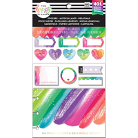 Watercolor Brights Multi-Pack