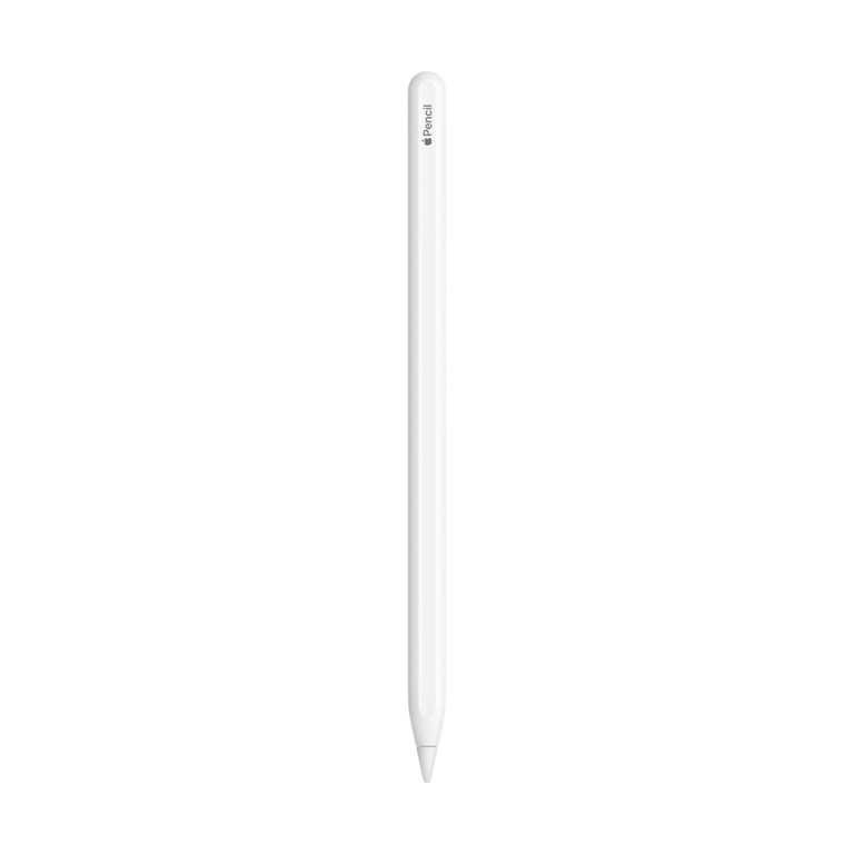 Apple® Pencil (2nd generation) (SKU 139613361591)