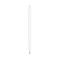 Apple Pencil® - 2nd Generation