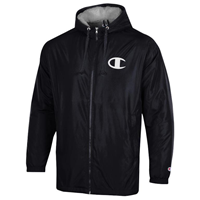 Champion® Ultimate Stadium Jacket