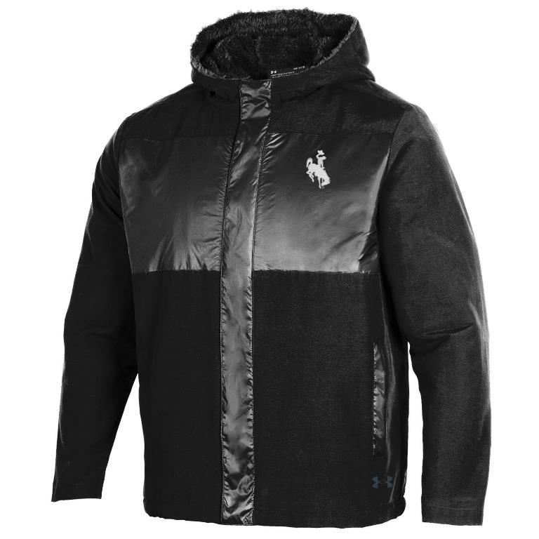 under armour horse girl hoodies