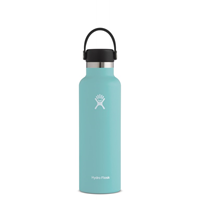 Hydroflask Standard Mouth 21OZ