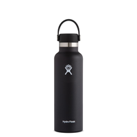 Hydroflask Standard Mouth 21OZ