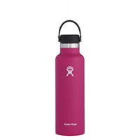 Hydroflask Standard Mouth 21OZ