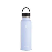 Hydroflask Standard Mouth 21OZ