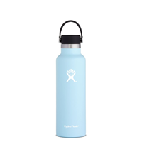 Hydroflask Standard Mouth 21OZ