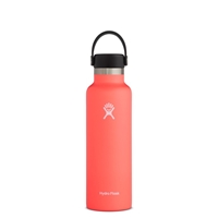 Hydroflask Standard Mouth 21OZ