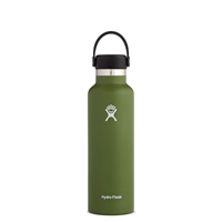 Hydroflask Standard Mouth 21OZ