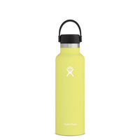 Hydroflask Standard Mouth 21OZ