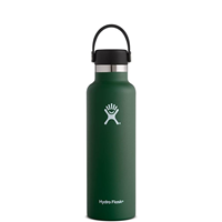 Hydroflask Standard Mouth 21OZ