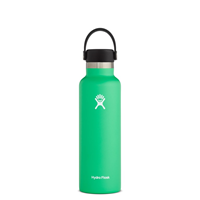 Hydroflask Standard Mouth 21OZ