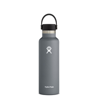 Hydroflask Standard Mouth 21OZ