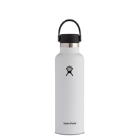 Hydroflask Standard Mouth 21OZ