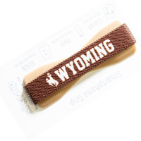 Wyoming Smartphone Elastic Grip