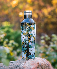Corkcicle Canteen 16OZ