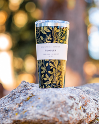 Corkcicle Tumbler 16OZ