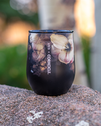 Corkcicle Stemlees Tumbler 12OZ