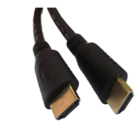 3M Hdmi High Speed Cable