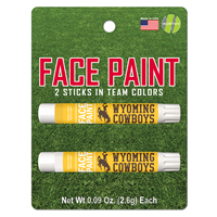 2 Pack Face Paint