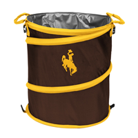 Logo® 3-in-1 Pop-Up Cooler