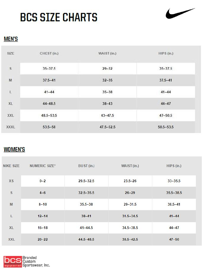 Nike Club Fleece Jogger University Store