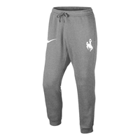 Nike® Club Fleece Jogger