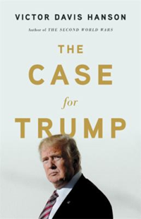 Case For Trump