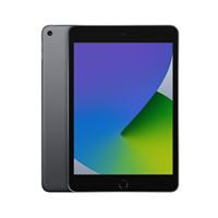 iPad Mini WI-FI