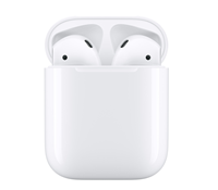 Apple® AirPods (2nd Generation)