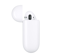 Apple® AirPods (2nd Gen)