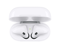 Apple® AirPods (2nd Generation)