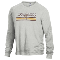 Alternative Apparel® Wyoming Champ Crew