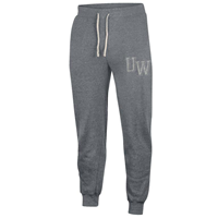 Alternative Apparel® UW Dodgeball Pant