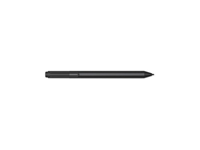 Surface Pen V4 Stylus