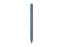 Surface Pen V4 Stylus