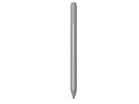 Surface Pen V4 Stylus