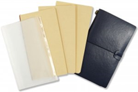 JOURNAL VOYAGER MIDNIGHT BLUE -  8