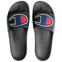 Champion Slides