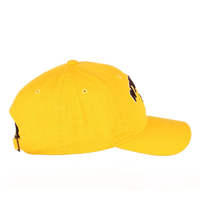 Zephyr® Unstructured Wyoming Arch Cap