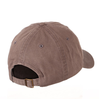 Zephyr® Wyoming Bucking Horse Cap