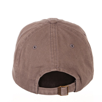 Zephyr® Unstructured Wyoming Arch Cap