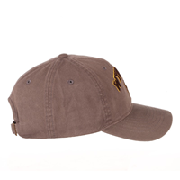 Zephyr® Unstructured Wyoming Arch Cap