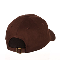 Zephyr® Unstructured Wyoming Arch Cap