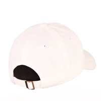 Zephyr® Unstructured Wyoming Arch Cap