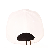 Zephyr® Unstructured Wyoming Arch Cap